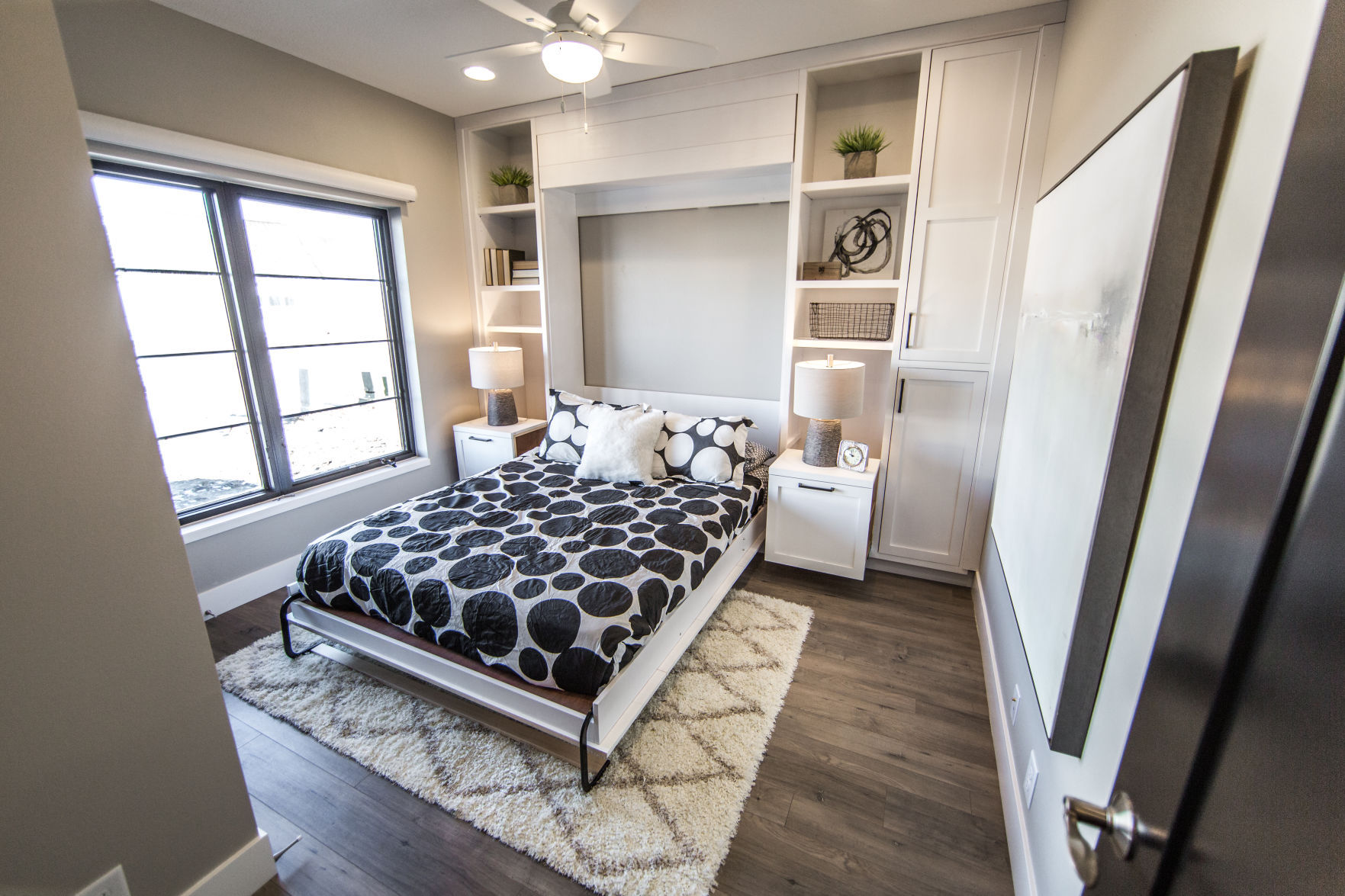 Copy of 2017 January 06 - 4402 Autumn Ridge Road126-137.jpg